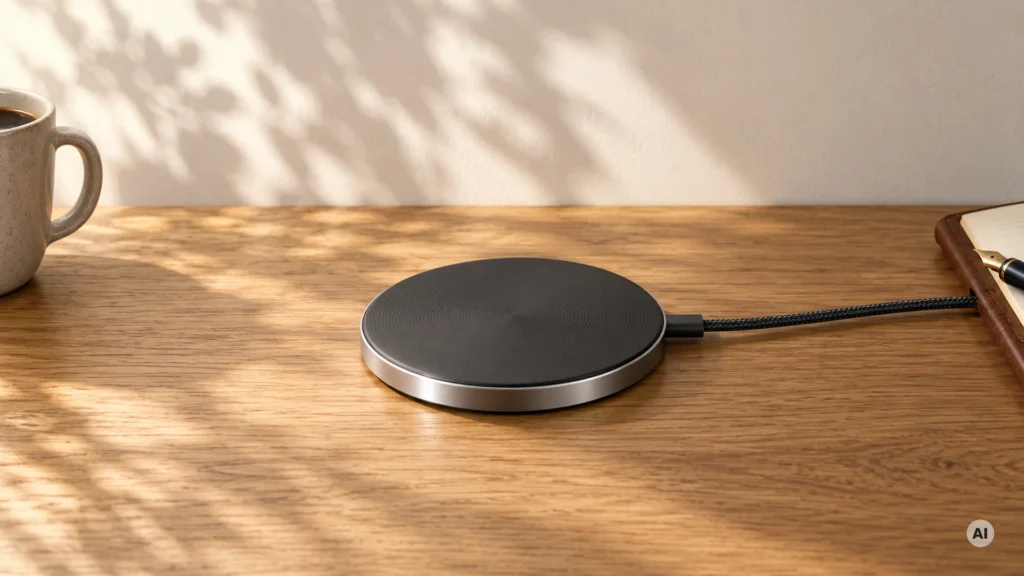 Best Charging Pads Featured