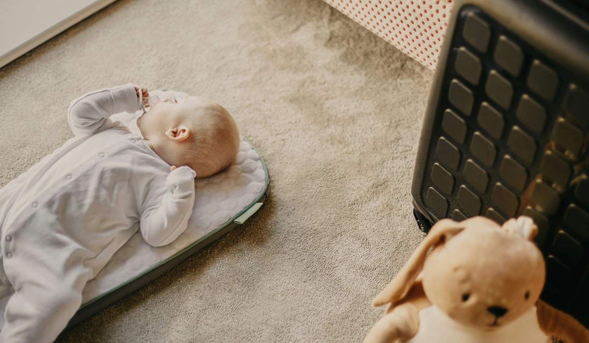 Best Baby Monitors Spotlight