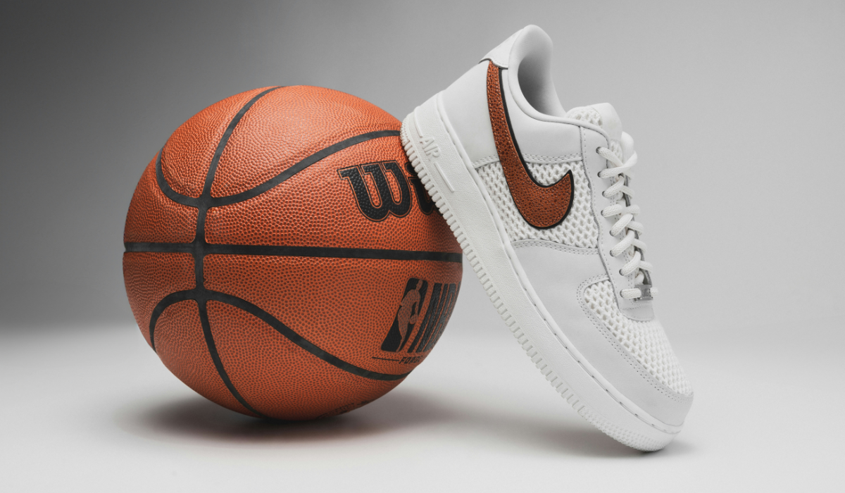 Best Basketball Shoes Preview