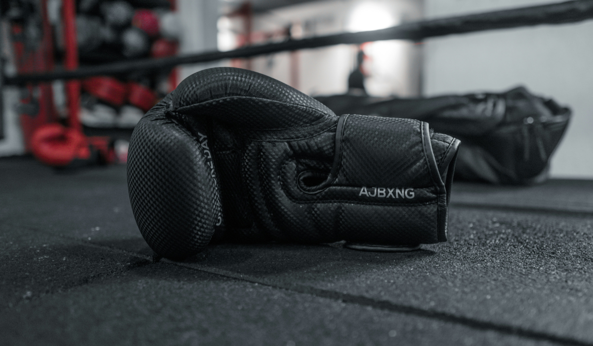 Best Boxing Gloves Spotlight