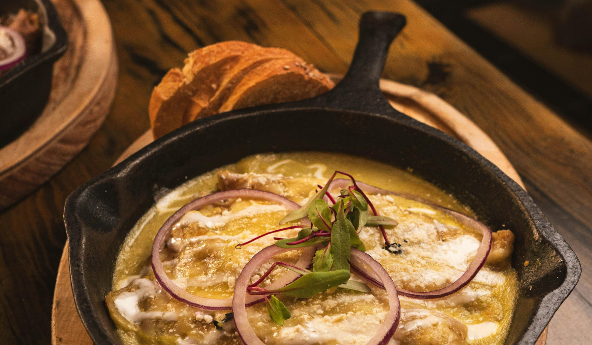 Best Cast Iron Skillets Spotlight