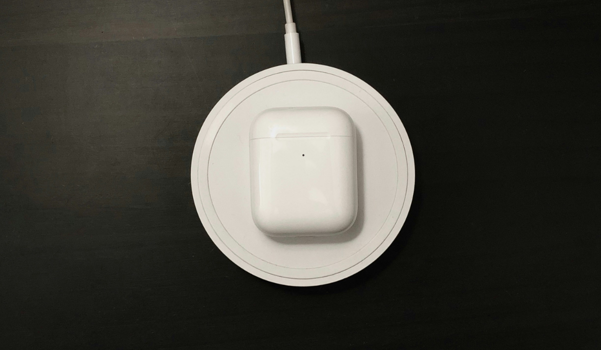 Best Charging Pads Spotlight