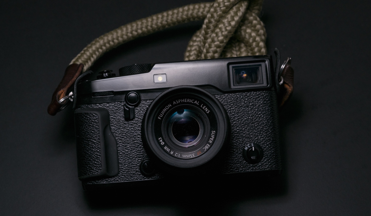 Best Digital Cameras Preview