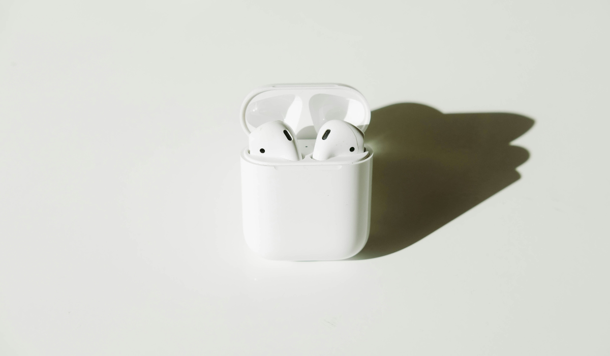 Best Earbuds Preview