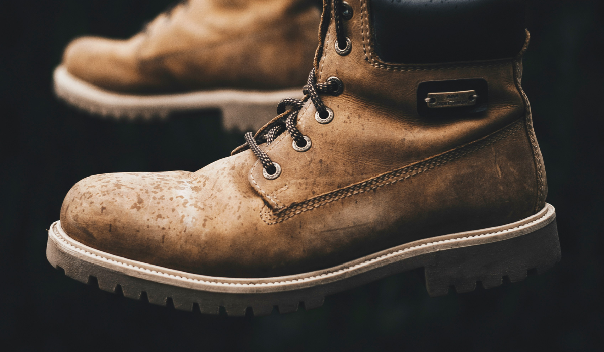 Best Electric Shoe Dryers Spotlight