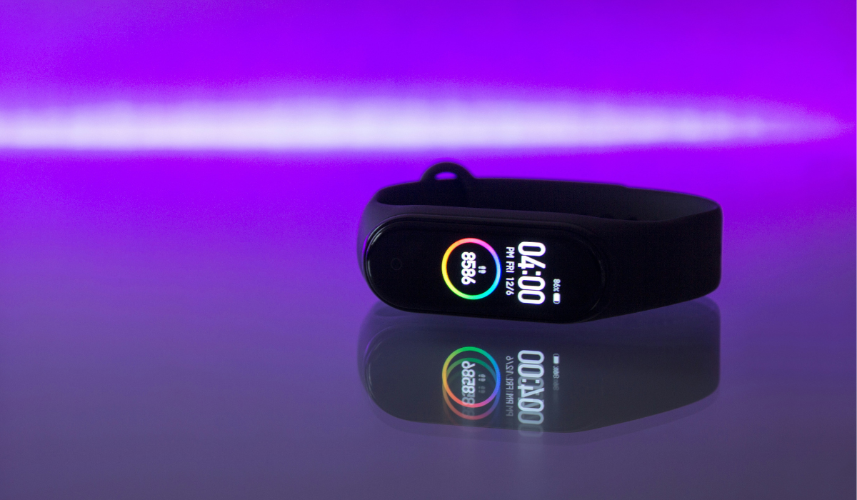 Best Fitness Trackers Preview