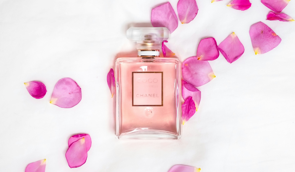 Best Fragrances For Women Spotlight