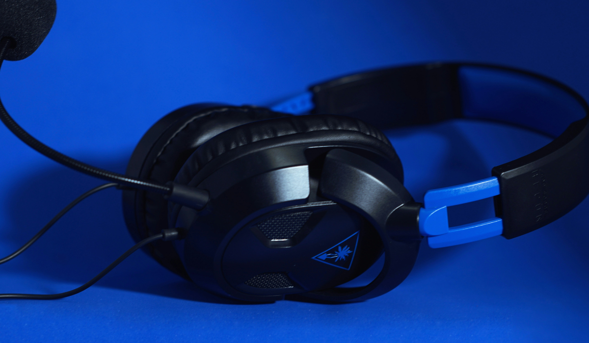 Best Gaming Headsets Spotlight