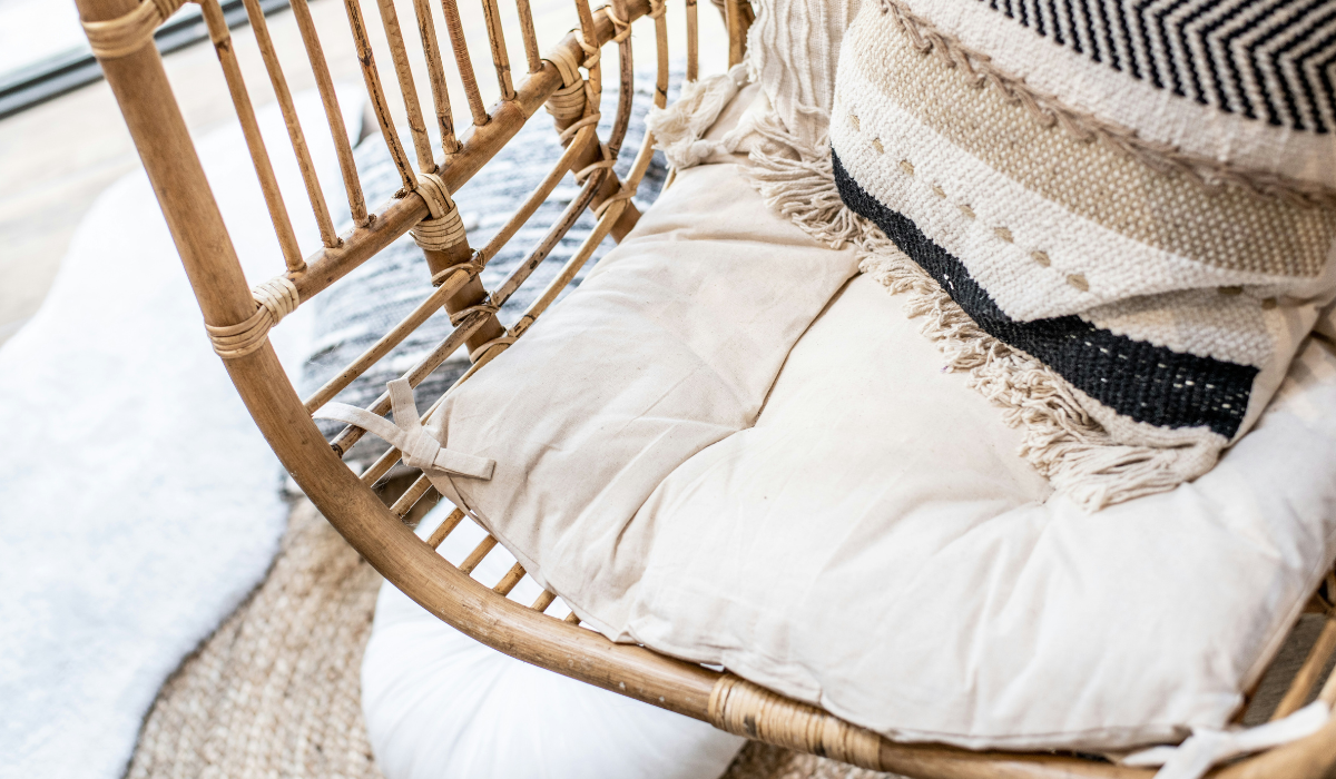 Best Gel Seat Cushions Spotlight