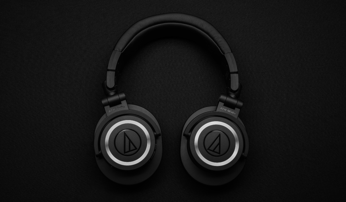 Best Headsets Preview