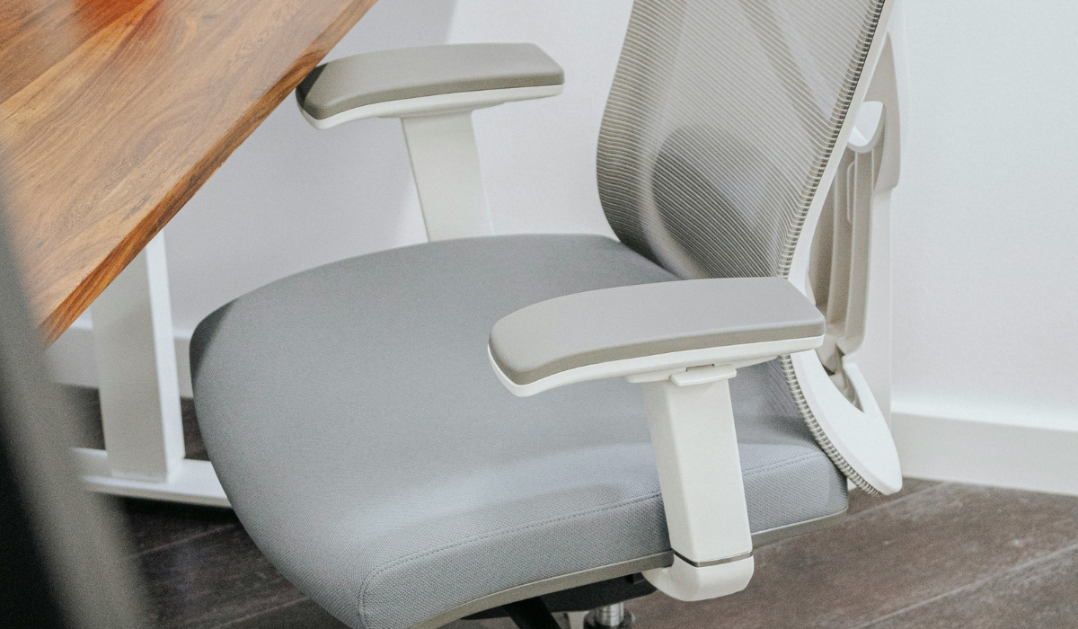 Best Home Office Chairs Spotlight