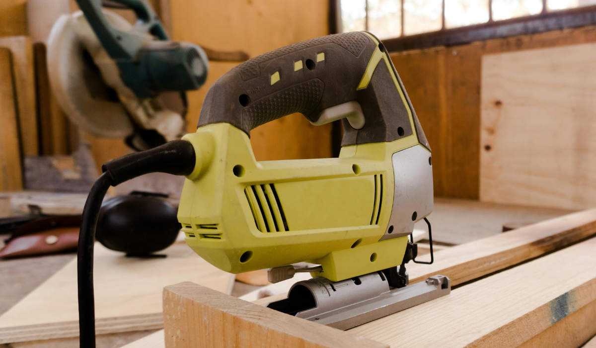 Best Jigsaws Spotlight