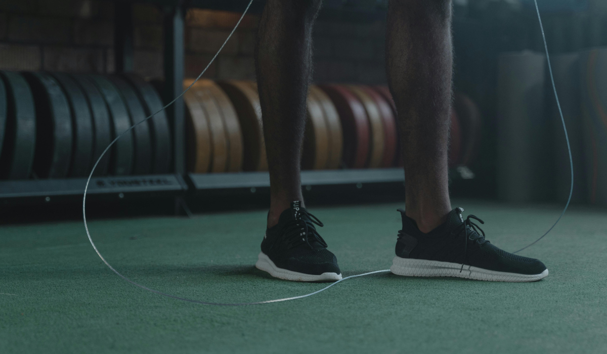 Best Jump Ropes Spotlight