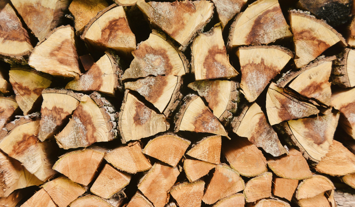 Best Log Splitters Spotlight