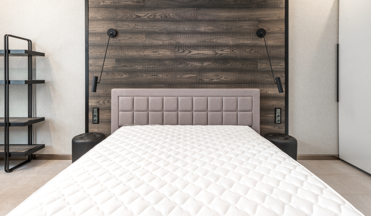 Best Mattresses Preview