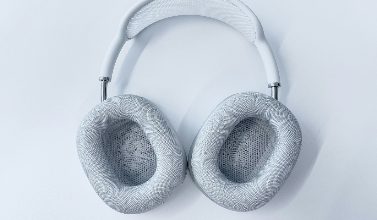 Best Noise-Canceling Headphones Spotlight