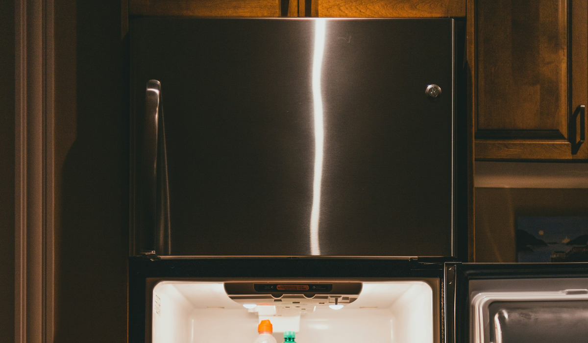 Best Refrigerators Spotlight