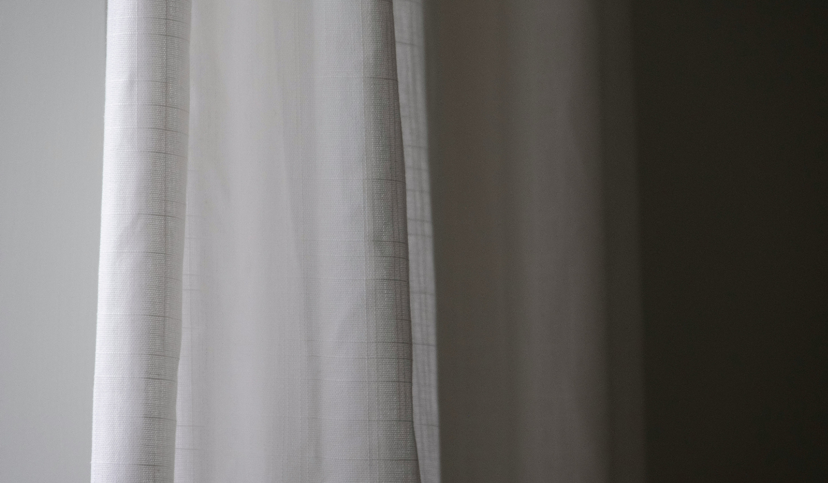 Best Shower Curtains Spotlight
