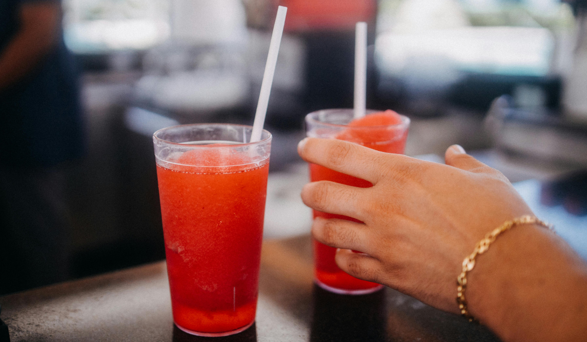 Best Slushie Machines Spotlight