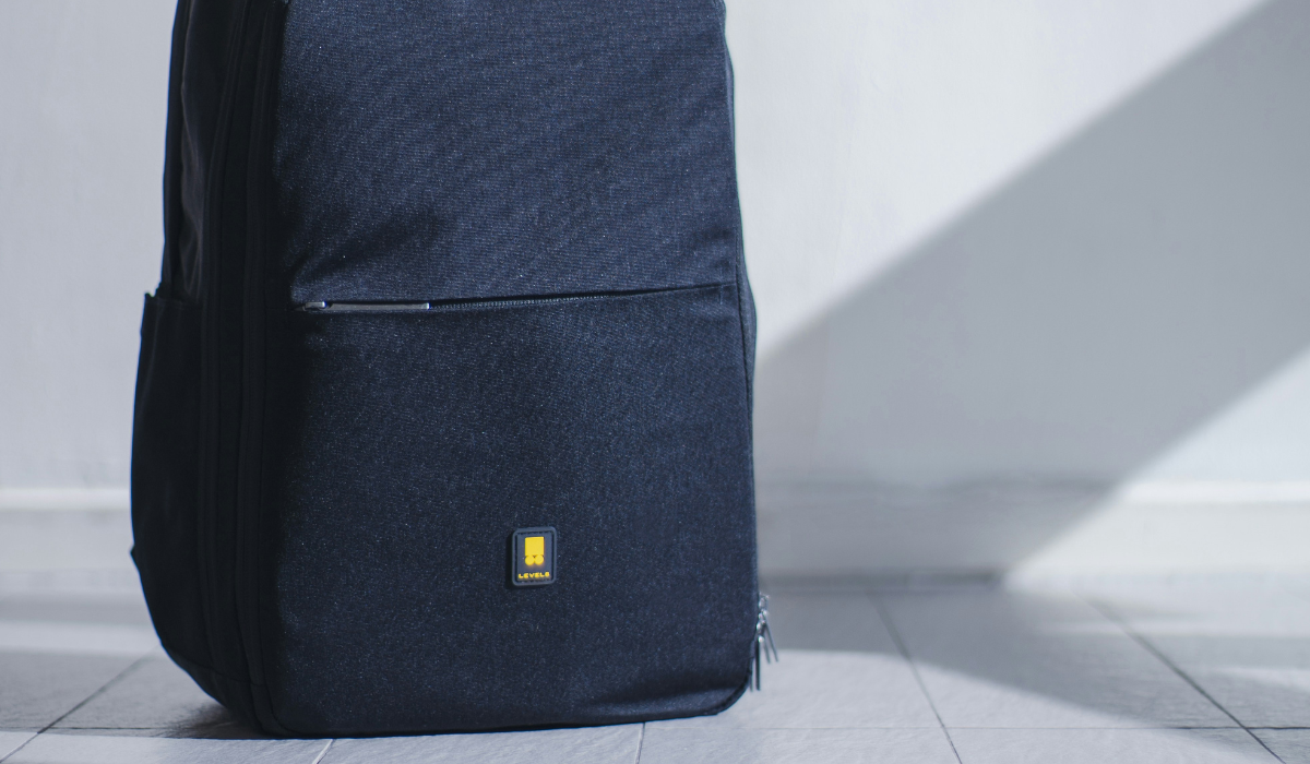 Best Smart Backpacks Spotlight