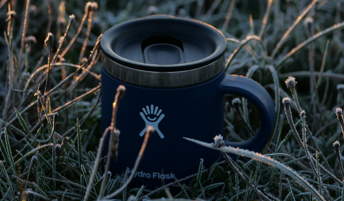 Best Travel Mugs Spotlight