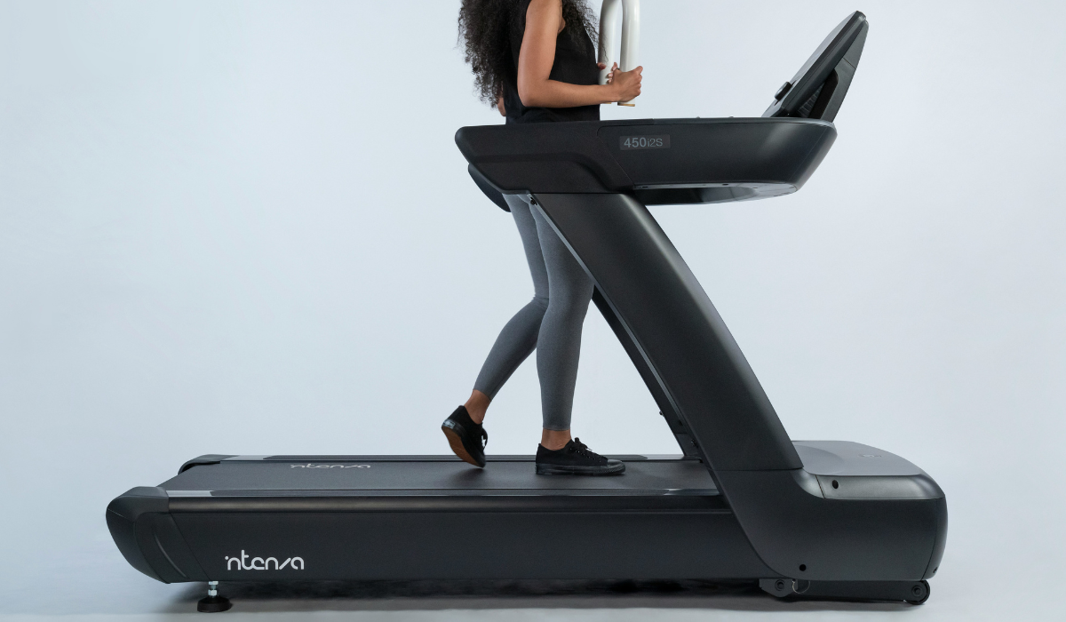 Best Treadmills Spotlight