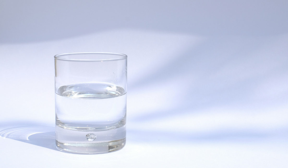 Best Water Filtration Systems Spotlight